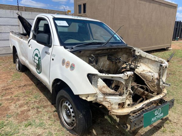 ~/upload/Lots/156189/AdditionalPhotos/upl7k22gjqhjm/WhatsApp Image 2025-10-22 at 12.09.24_c581004e_t600x450.jpg